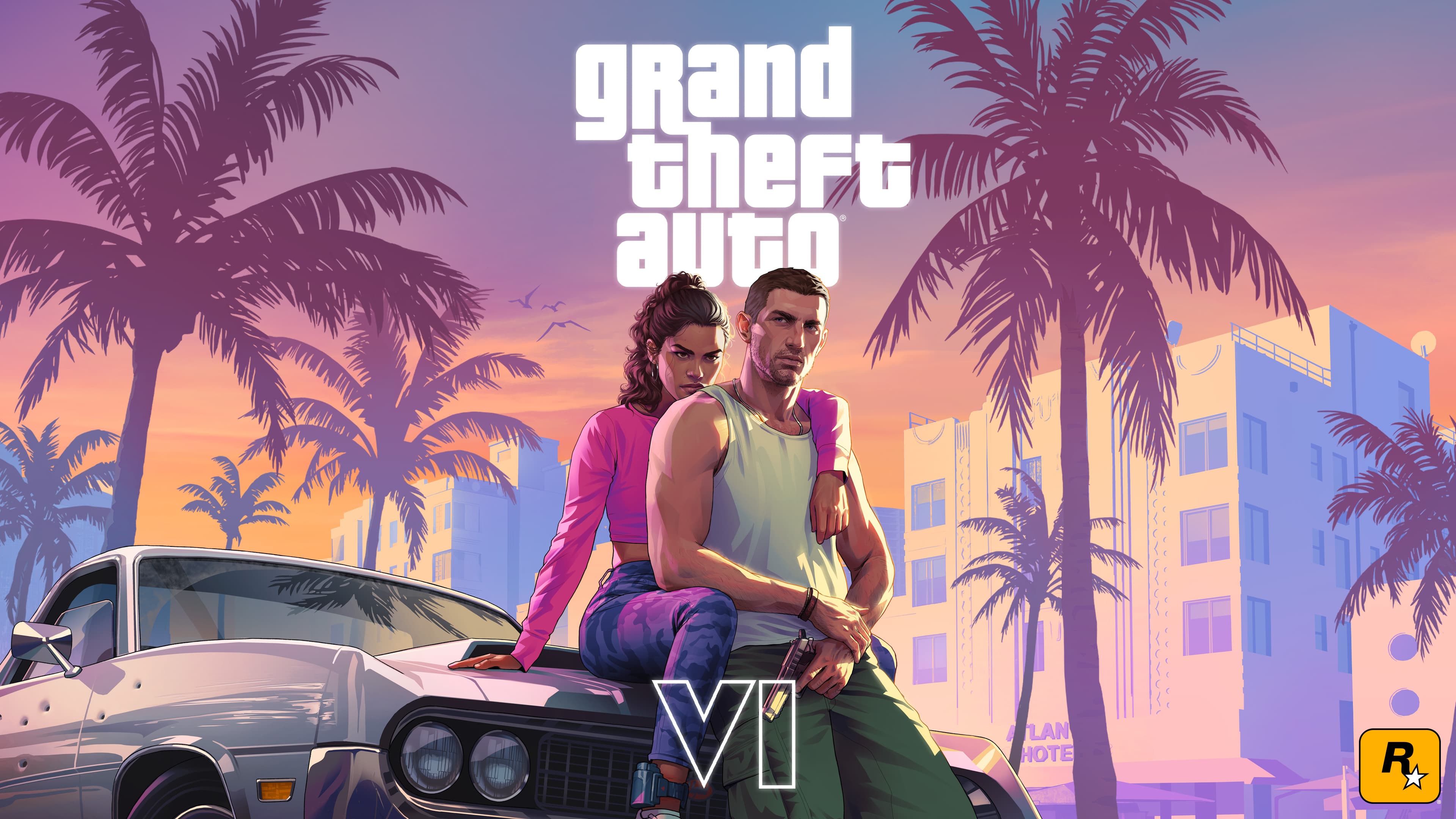 GTA 6 Pre-Orders Ignite Indian Gaming Market with Unprecedented Regional Pricing Discounts
