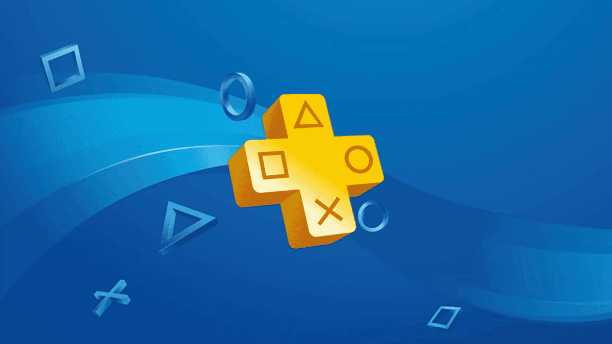 PlayStation Plus Remastered: Sony's Evolving Strategy in the Subscription Wars