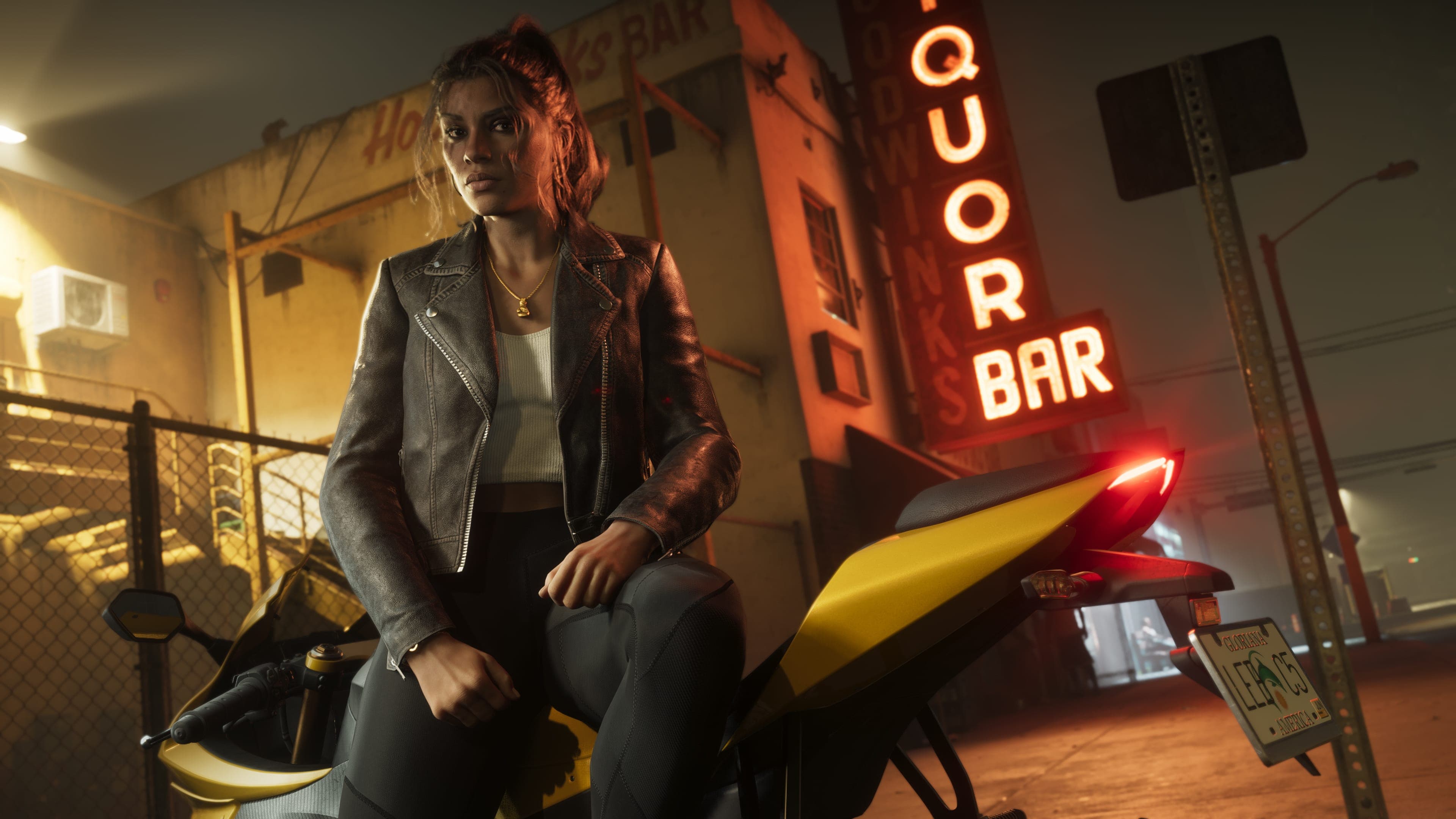 Grand Theft Auto VI: Unpacking the Trailer, Decoding the Ambition, and Redefining Open-World Gaming