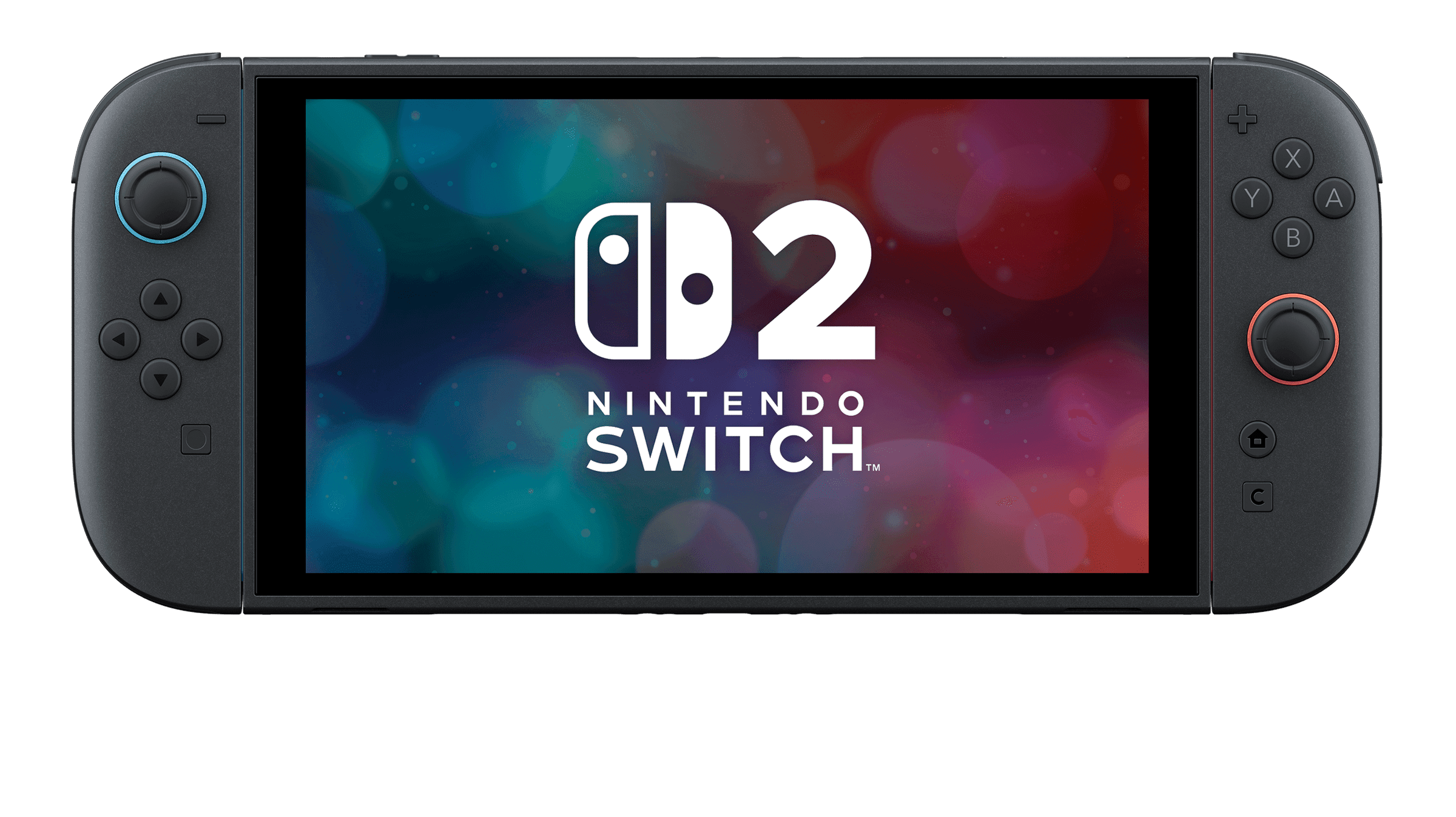 Nintendo Switch 2: Unpacking the Hype, Potential Features, and Anticipated Release